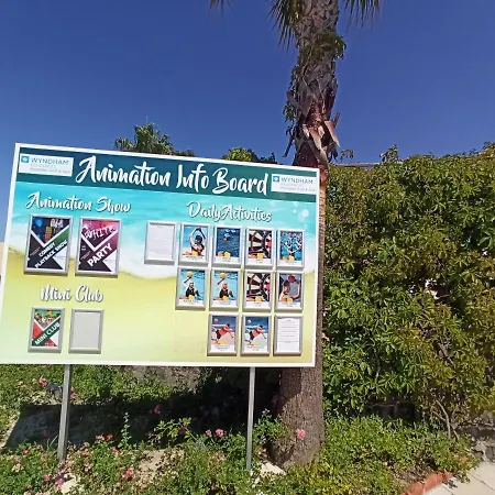 公寓 Individual Studio - Kusadasi Golf Soke